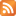 S'abonner à RSS - Application en ligne